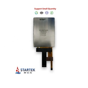 Factory wholesale small <strong>lcd</strong> <strong>display</strong> MIPI interface 240*320 2.8 inch tft <strong>lcd</strong> module - Product Image 5