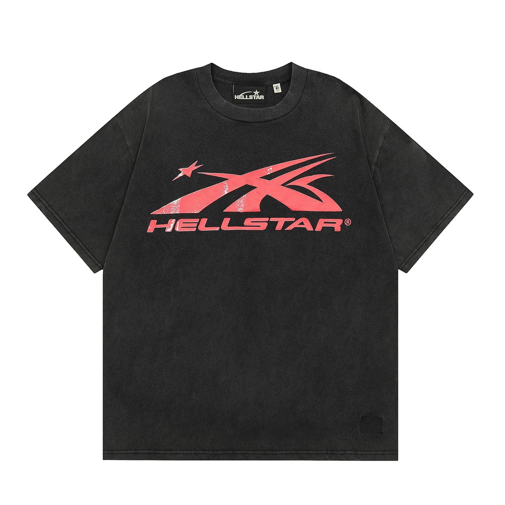H903 black