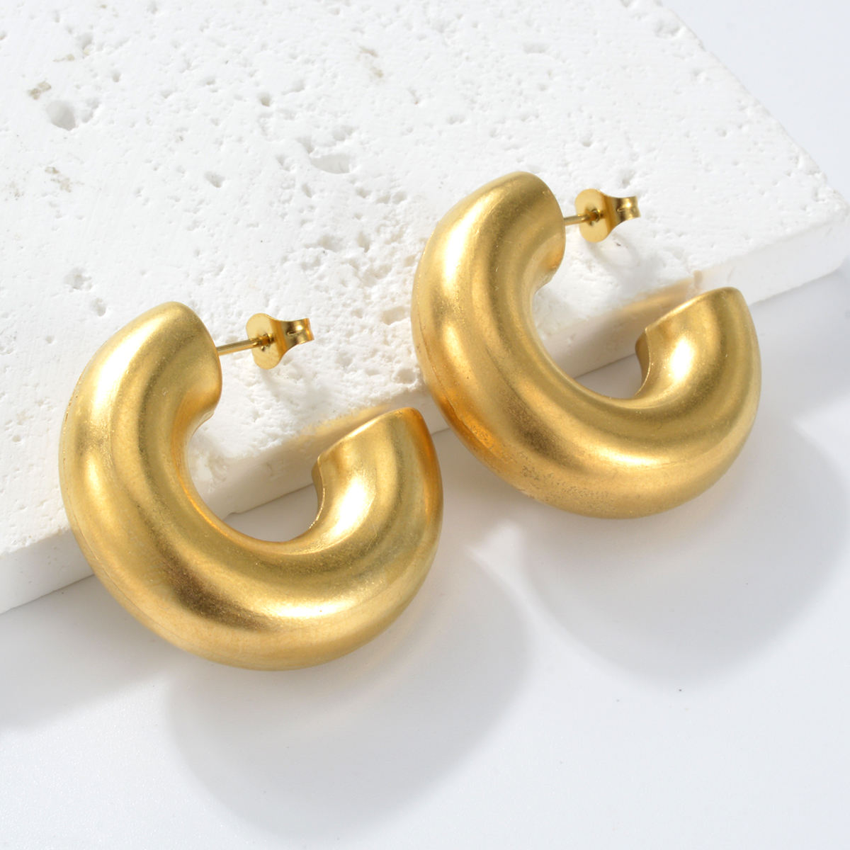 ZE-SE0138 ซีอี-เอสอี0138