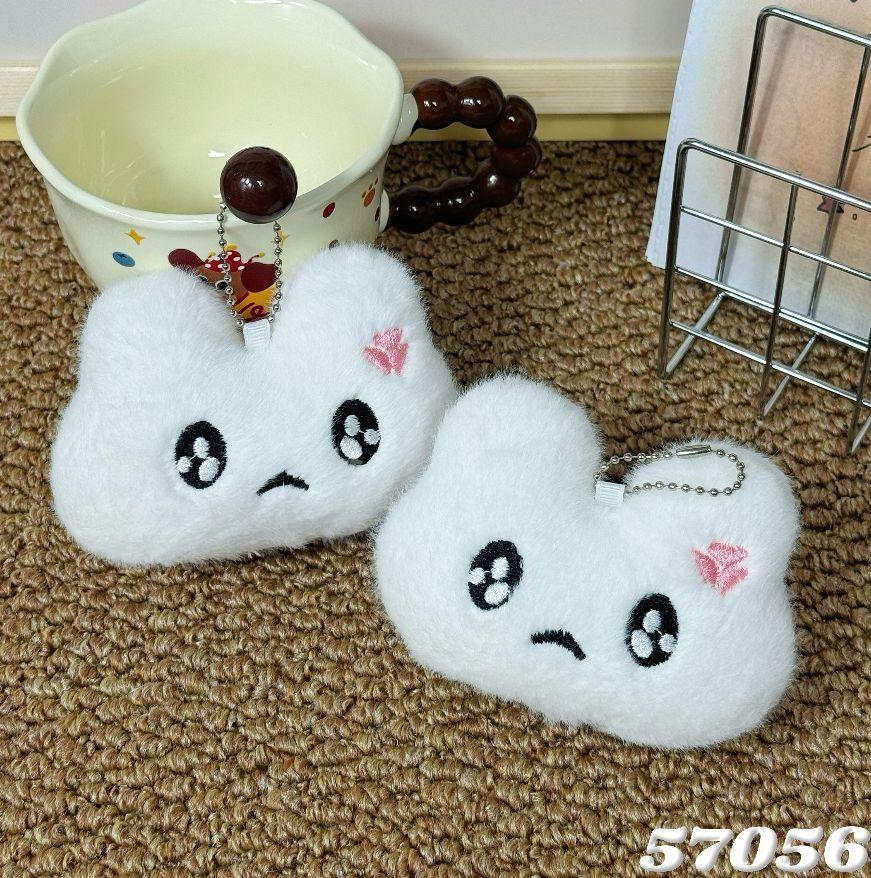 3-10 cm (contattaci per il catalogo)