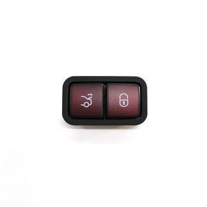 עבור mercedes-benz הישן הישן 2011-2016/w212/w212 חייט חשמלי חייט מכונת ליפטר אביזרים חלקי גוף אחרים
