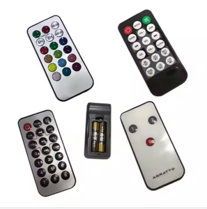 Multi Funzione di 21 Tasti del Telecomando Per DVD MP3 TV - Product Image 3