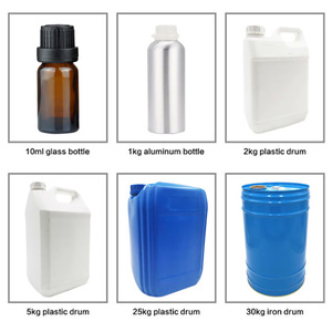 Tasarımcı parfümler Frances orijinal kokuları yağ uzun ömürlü aromalı uçucu yağ - Product Image 6