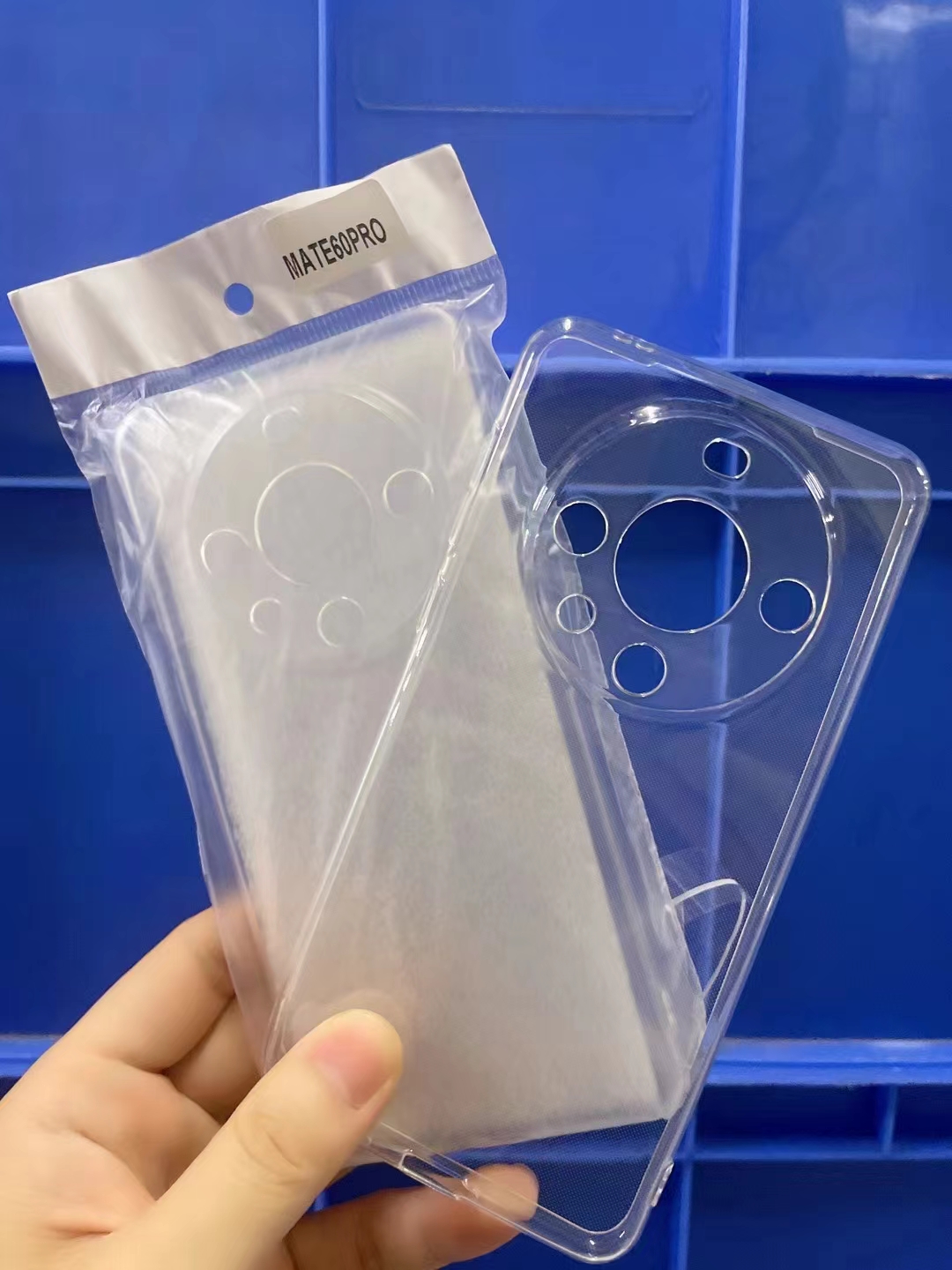 1,5mm estilos-9