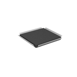 Decodificatore di programmazione LCMX0640C-3TN100C nuovo modulo PLC originale Stock In magazzino - Product Image 1