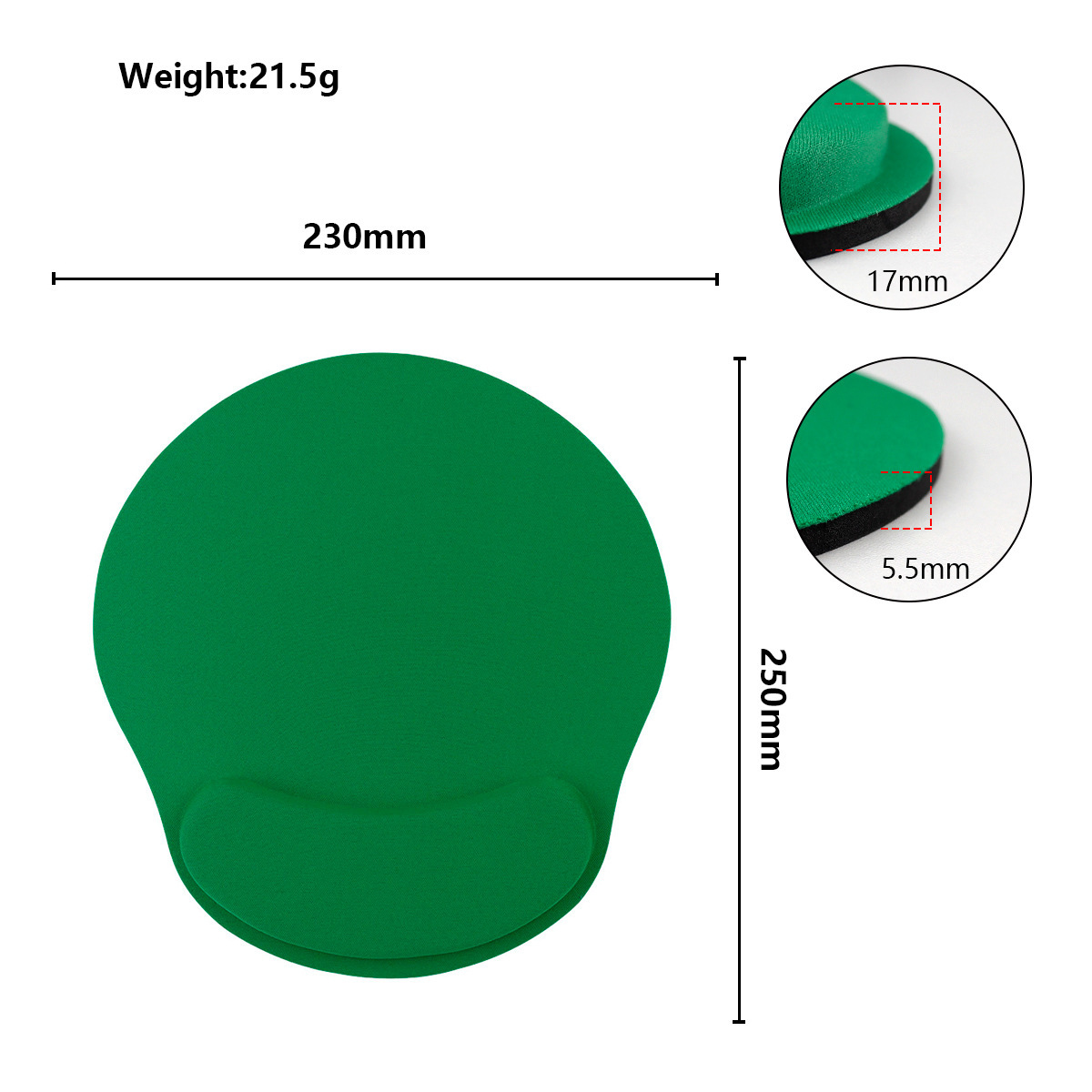 E02-DS-007 Vert