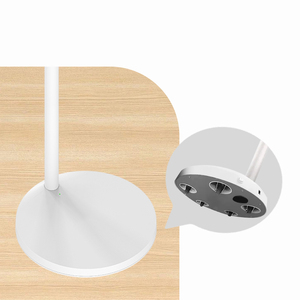 <span class=keywords><strong>2025</strong></span> phong cách mới 21.5 inch thông minh LED màn hình cảm ứng <span class=keywords><strong>TV</strong></span> di động di động có thể sạc lại HD <span class=keywords><strong>LCD</strong></span> Android 12 thông minh <span class=keywords><strong>TV</strong></span> đứng - Product Image 3