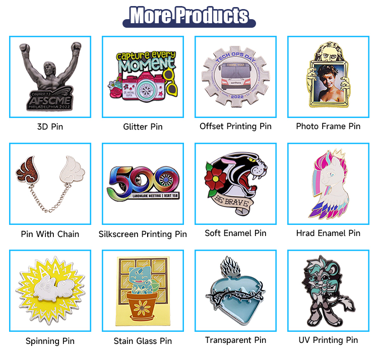 ตัวเลือกใดๆ