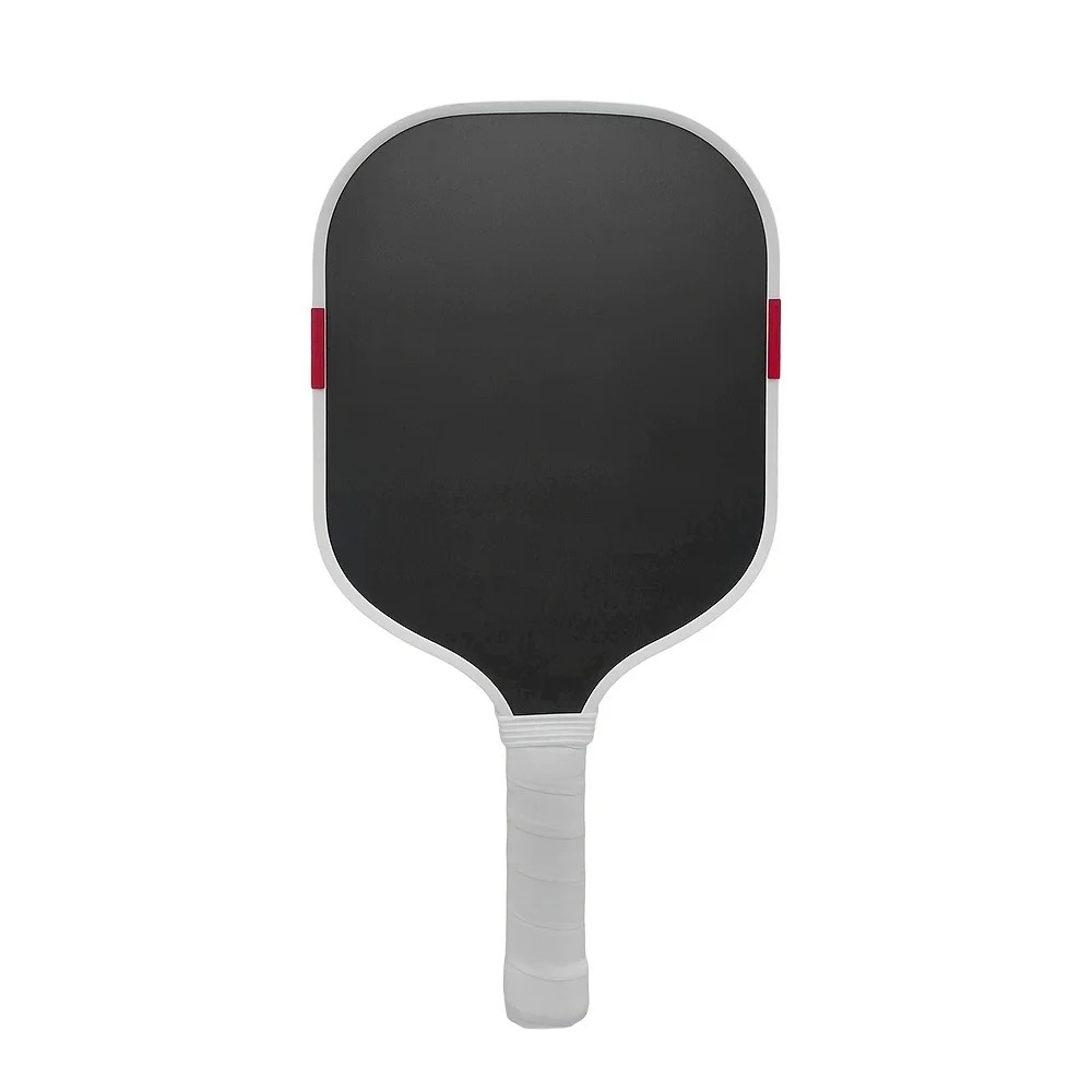 Boom noir large 16 mm