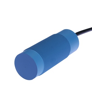非フラッシュ12vdc防水まったく新しいオリジナル容量性センサー - Product Image 4