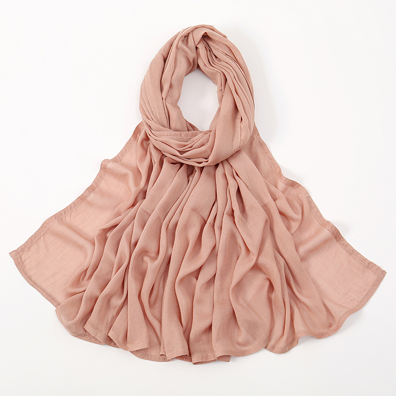 33 สีชมพูเข้ม-190ซม