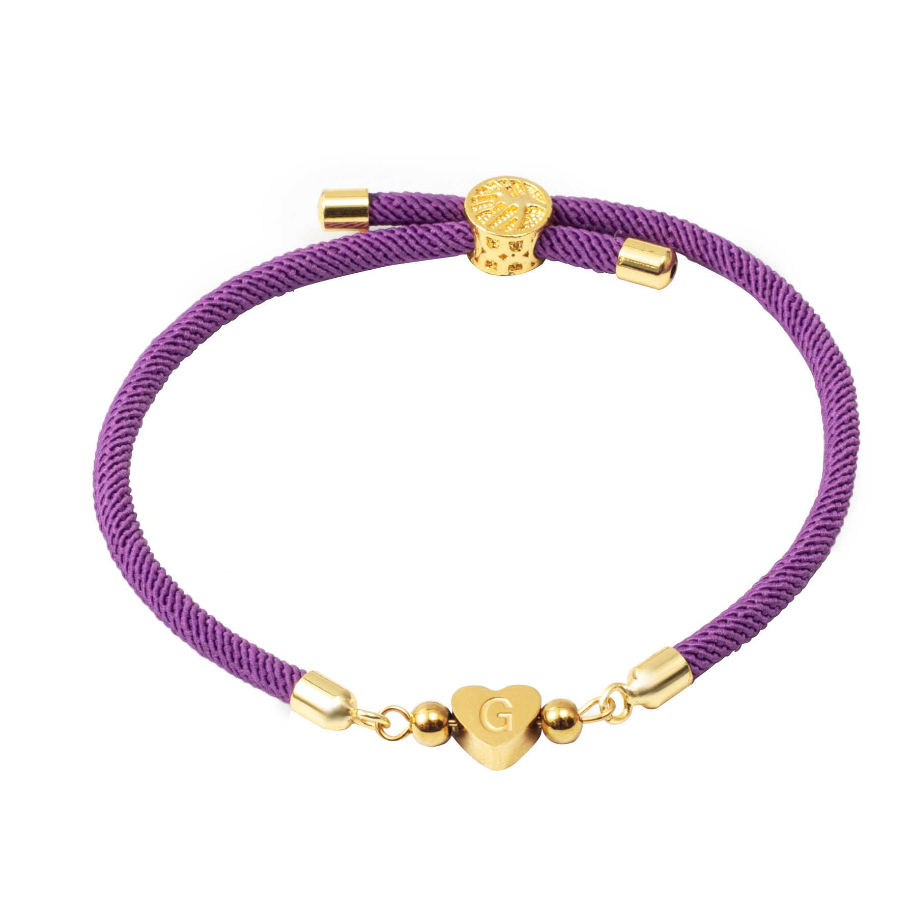 Viola