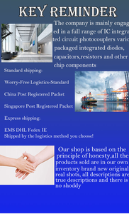 STM32F103C8T6 STM32F103CBT6 STM32F103RCT6 STM32F103RFT6 STM32F103VCT6 STM32F103RET6 STM32F103C6T6 STM32F103STM32チップIC - Product Image 6