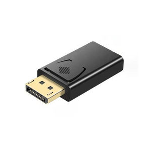 wireless Game <strong>usb</strong> hub men dock c type otg card reader ethernet adapter 3.2 <strong>usb</strong> c aluminium hub <strong>usb</strong> for rog switch - Product Image 4