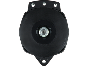 Alternatör 8SC3239VC 8SC3239VC41 8SC3239VCA11 8SC3239VCA68 8SC3239VCA78 8SC3239VCA88 8SC3239VCH06 8SC3239VCH11 - Product Image 2