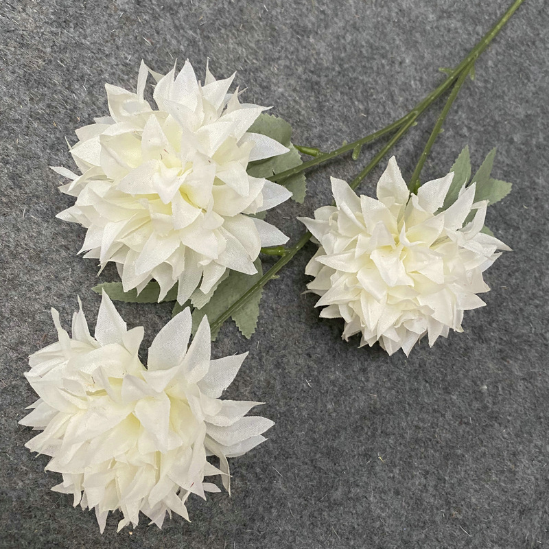 Blanc laiteux