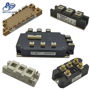 Fuse Base Micro <strong>Switch</strong> Fitting 170H0069 <strong>Igbt</strong> Module Semiconductor 170H0069 Micro <strong>Switch</strong> Fuse Fitting 170h0069 <strong>IGBT</strong> Module - Product Image 4