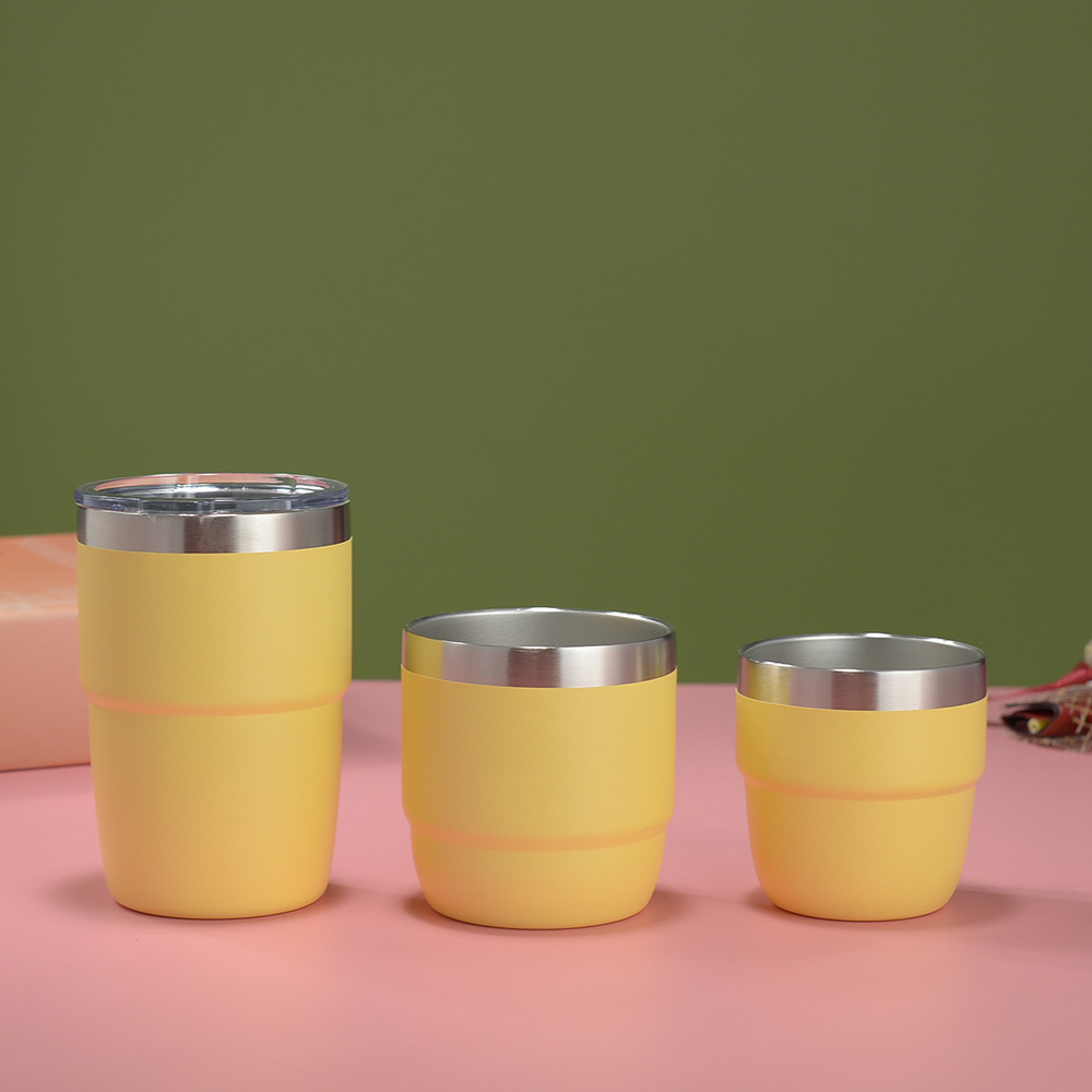 Amarillo