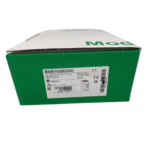 1 pezzo nuovo controllore programmabile TWDLCDA24DRF nave veloce - Product Image 2