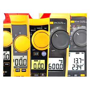 5627A-12-M New Original Module - Product Image 4