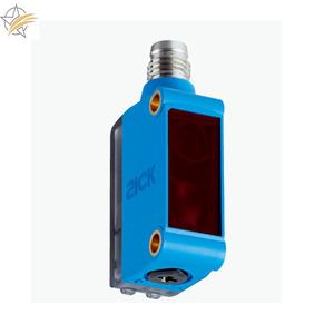 Punto caliente G6 Sensor fotoeléctrico de reflexión difusa de tipo de energía de - Product Image 1