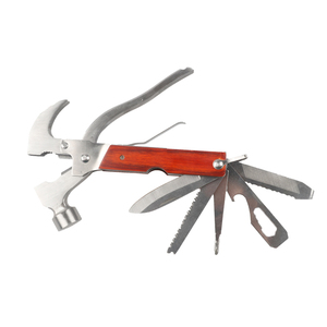 Multi-function Hive Tool - Product Image 2
