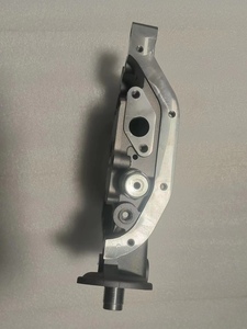 2131026801高品質自動車部品,エンジンオイルポンプ2131026801 2131025001 21310-26801 2131023001 213102G011