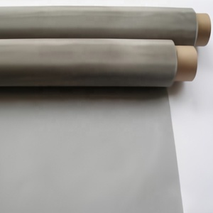 Supplier 2 1.6 1 0.7 0.6 0.5mm 99.9% Pure Nickel200 205 <strong>270</strong> Wire Acid Alkali Resistance Sheet <strong>Nickel</strong> N2 N4 N6 N8 WIRE MESH - Product Image 4