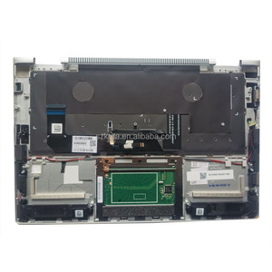 惠普EliteBook X360 1030 G2 1030 G3 1030 G4 HSN-104C替换键盘带背光的笔记本电脑键盘 - Product Image 4