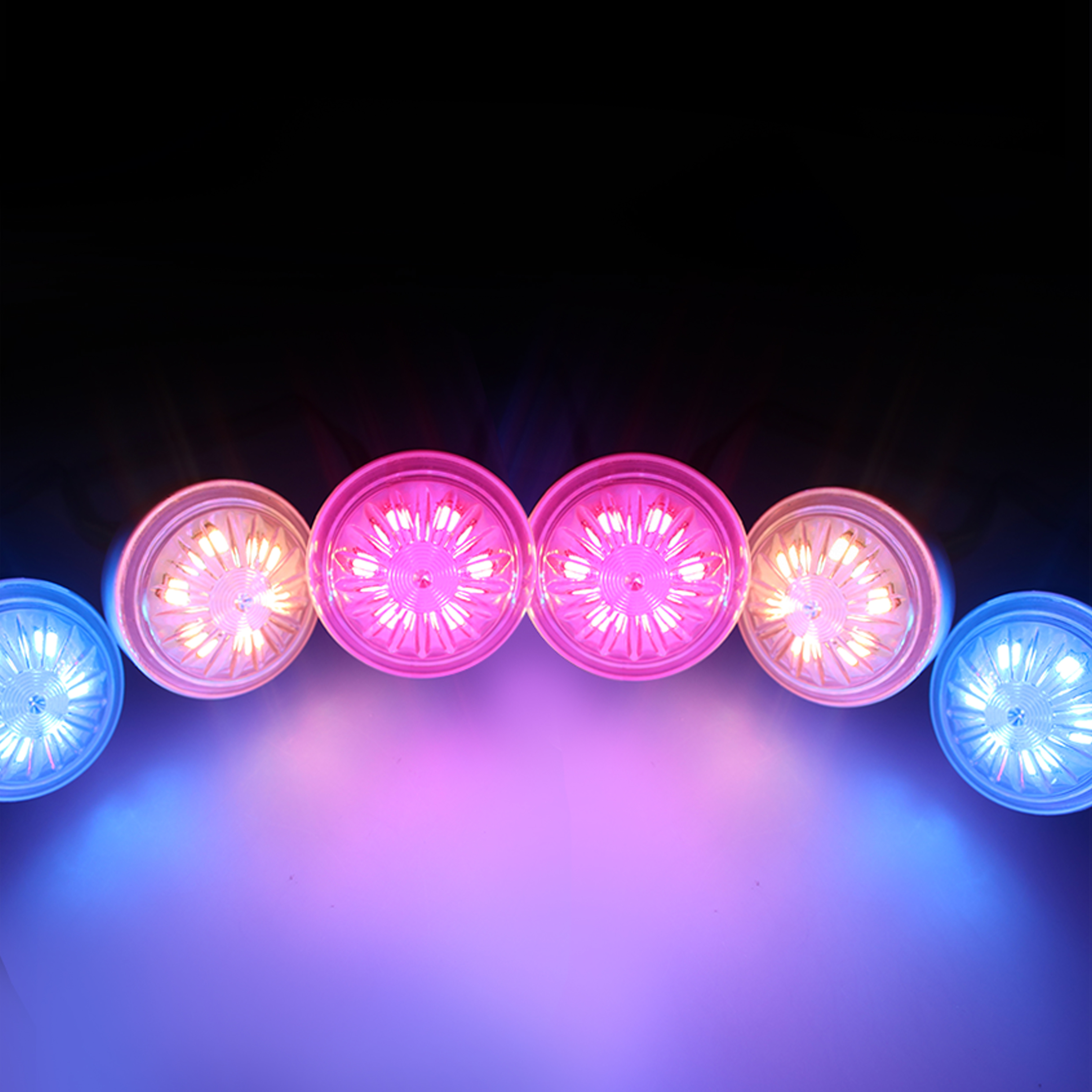 RGB