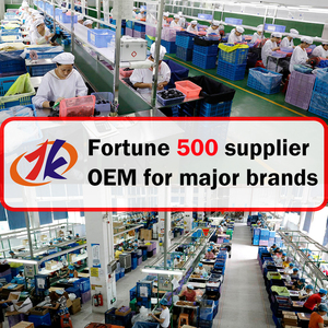 Đồ chơi súng súng mini nhựa đồ chơi thiết kế mới khuyến mại đồ chơi với biểu tượng tùy chỉnh cho trẻ em món quà Launcher trò chơi thiết lập Trò chơi bắn súng thiết lập - Product Image 2