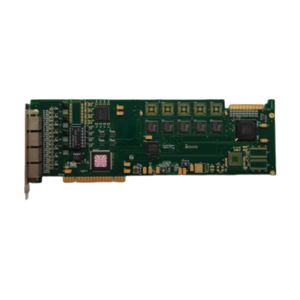 Scheda di espansione nuova e originale PLC Disk Array ASR-7805 SAS/SATA - Product Image 4