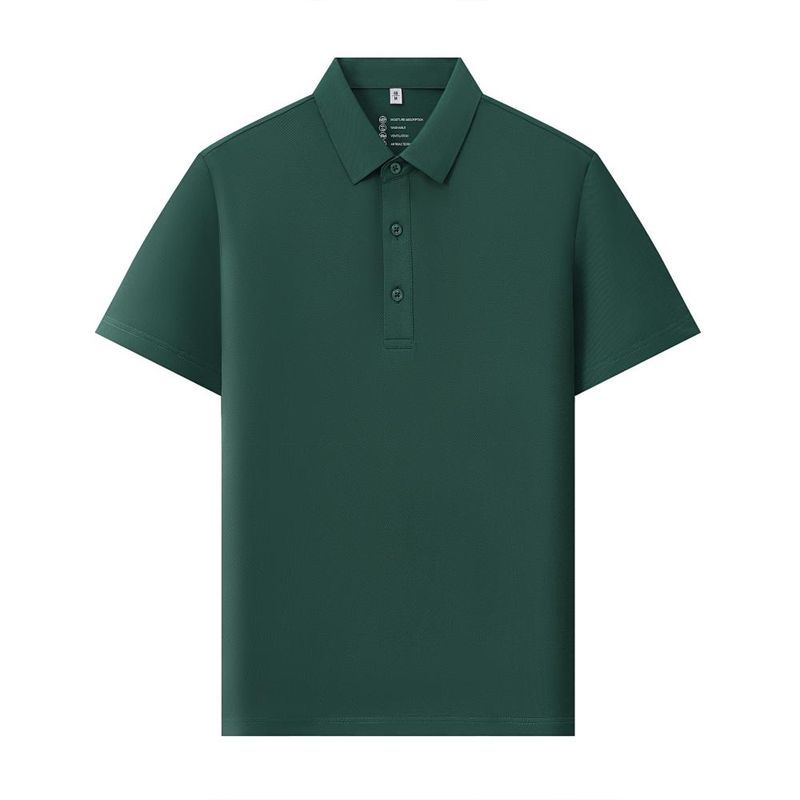 Verde oscuro