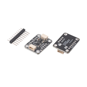 EMC2101 I2C电脑风扇控制器温度传感器温度监控电脑风扇控制器 - Product Image 1