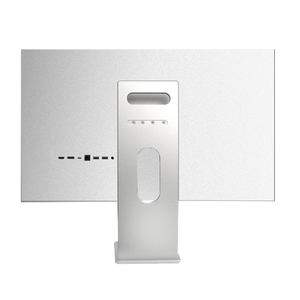 2k 4k curvo 1080p IPS Desktop Led Monitor da gioco Freesync 1440p 144 hz Monitor per Computer - Product Image 6