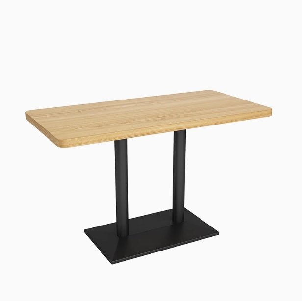 Tabla 120*60*75CM