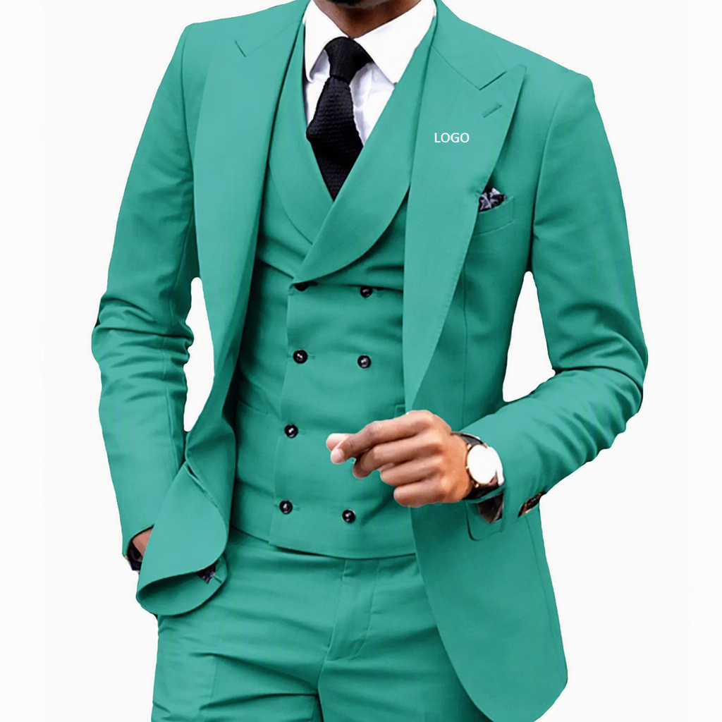 Menta