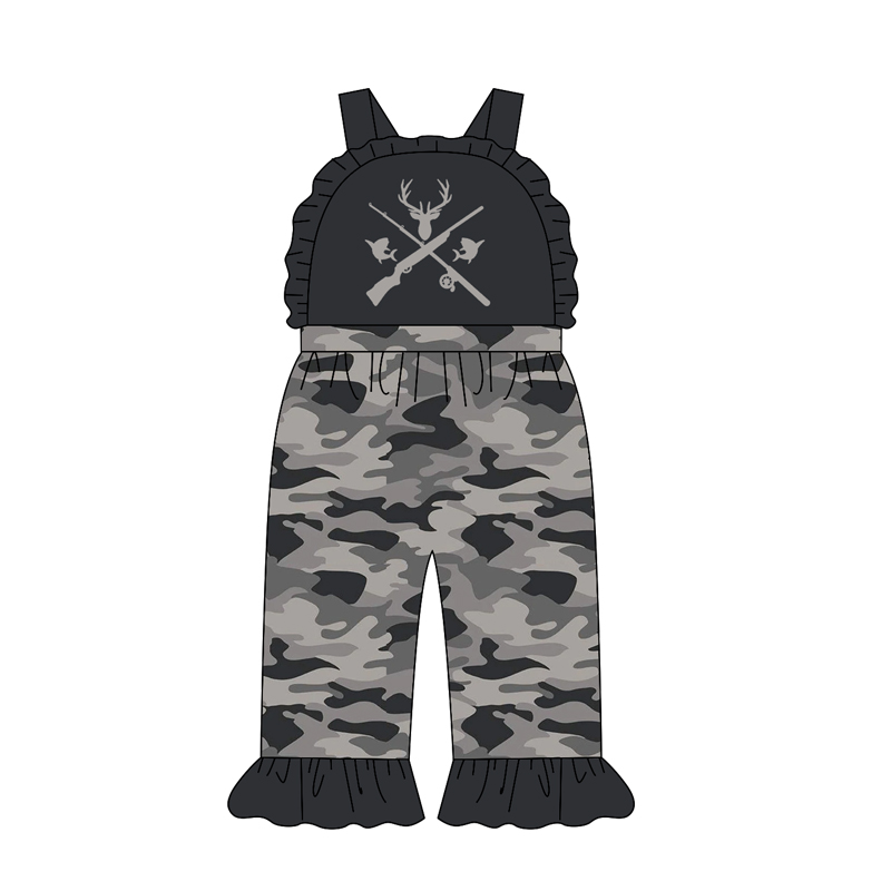 Contact us to order-SR4217