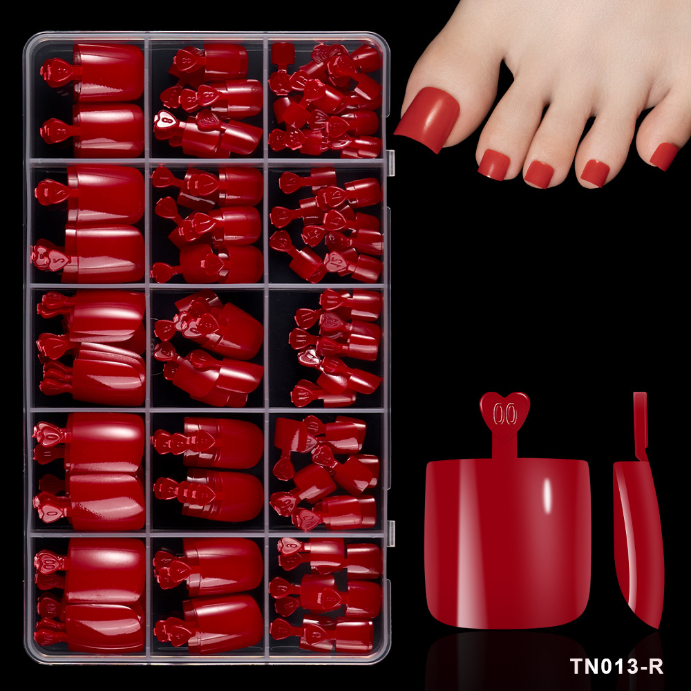 TN013-R