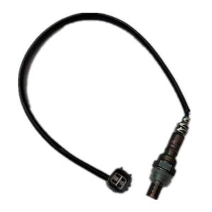 100% Test Auto Auto De Oxigeno <span class=keywords><strong>O2</strong></span> sensore di ossigeno disciolto 8946506010 89465-06010 per Corolla Lexus Gs300 Camry Solara