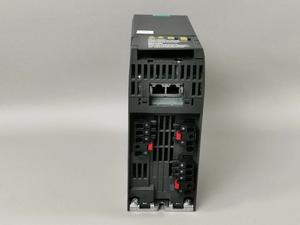 Новый 6SL3210-1KE14-3UF2 6SL3055-0AA00-5AA3 6SL3120-1TE26-0AC0, приводной модуль для промышленной автоматизации, инвертор управления движением - Product Image 4