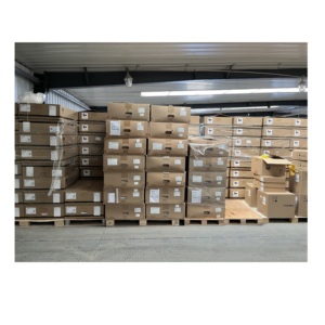 Original <strong>IBM</strong> Storwize V5000 for Lenovo with 240x 8 TB NL SAS HDDs <strong>Networking</strong> Storage - Product Image 6