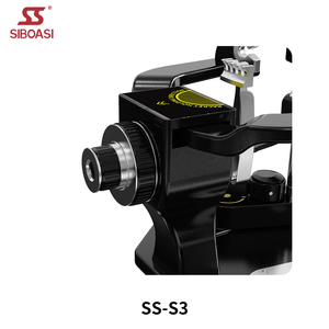 SHAREWELL Electric Racquet <strong>Stringing</strong> Machine with Calibration Tool, for Home/Club Use - Product Image 6