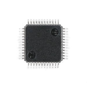 电子元器件STM32 ARM M4 32位微控制器单片机LQFP-48 STM32G431CBT6 - Product Image 3