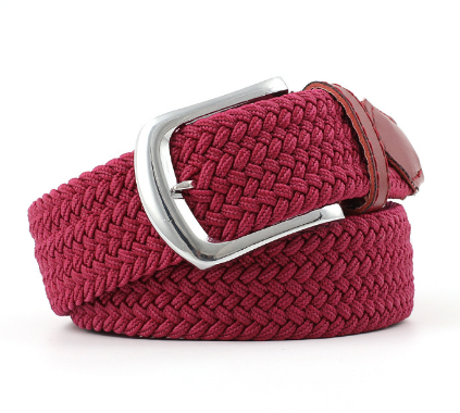 winered