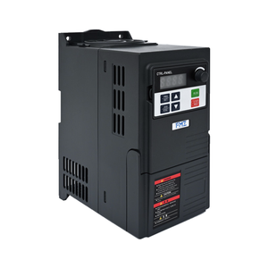 Factory <strong>Variable</strong> <strong>Speed</strong> <strong>Drives</strong> Sale <strong>Variable</strong> Frequency <strong>Drive</strong> 5.5kw 3 Phase Frequency Inverter Ac Motor <strong>Drives</strong>