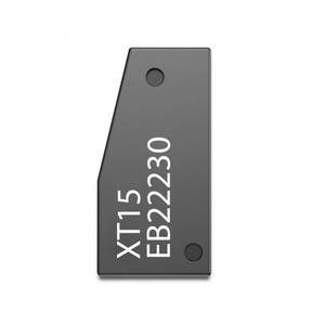 [EU Ship] XT15ชิป xhorse VVDI 7935สำหรับ VVDI2กุญแจขนาดเล็กเครื่องมือคีย์เครื่องมือมากสุดและเครื่องมือบวก10ชิ้น/ล็อต - Product Image 1