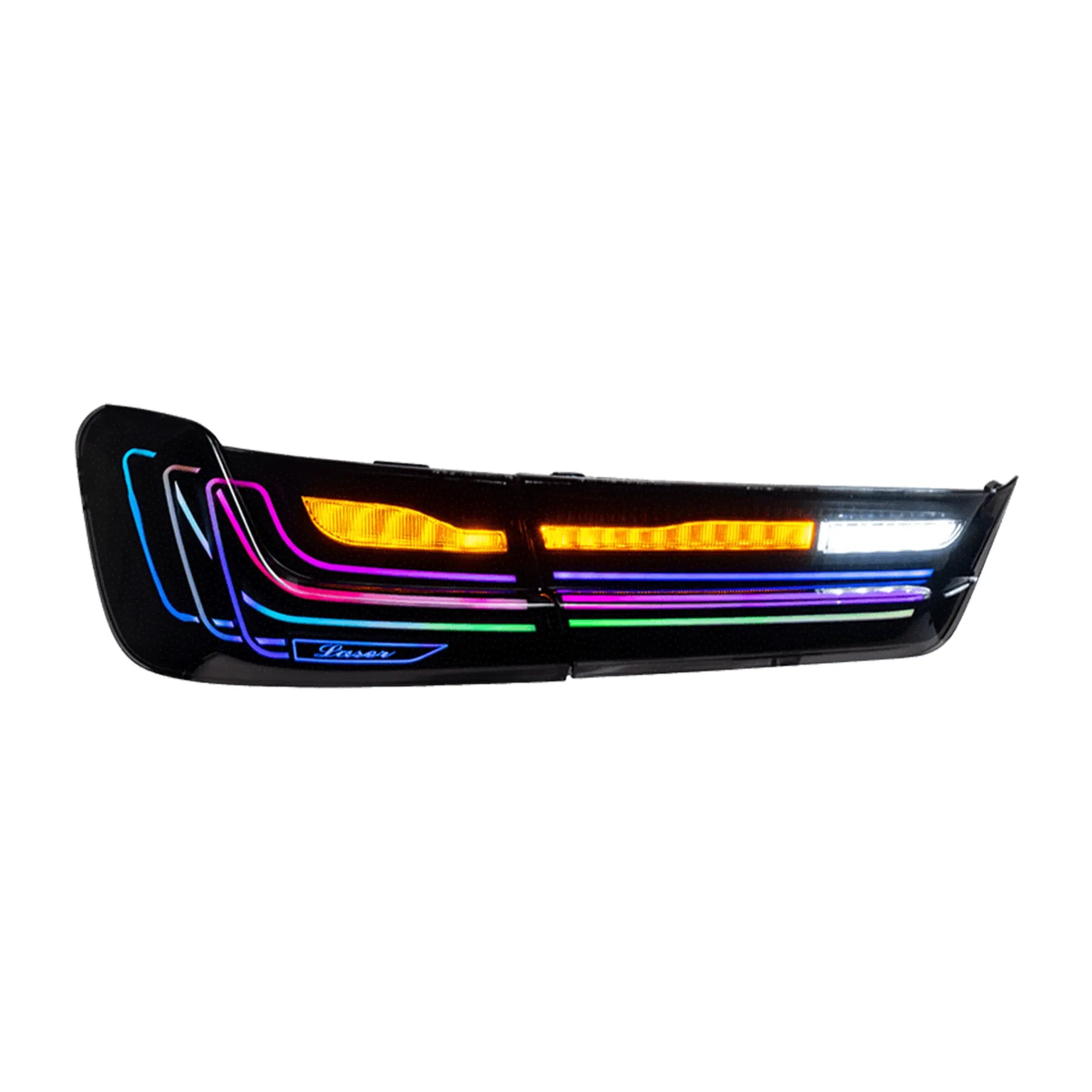 RGB