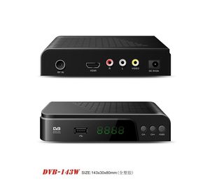 Digital TV hd Stb <strong>Dvb</strong>-creceiver Best Cheap Uuvision OEM Dvbc Set Top Box <strong>Dvb</strong> c Receiver Full HD Receiver <strong>Dvb</strong> c Stb - Product Image 4