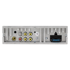 KARJOYS 1Din Car <strong>Radio</strong> <strong>7</strong>&quot; Multimedia Player MP5 Player Bluetooth FM Audio for Car Player <strong>System</strong>